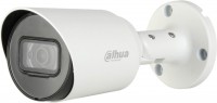 Photos - Surveillance Camera Dahua DH-HAC-HFW1230T-A 3.6 mm 