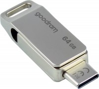 USB Flash Drive GOODRAM ODA3 64 GB