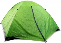 Photos - Tent Ranger Scout 3 