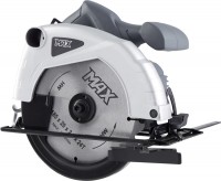 Photos - Power Saw Max 46002 