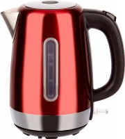 Electric Kettle Morphy Richards Equip 102785 red