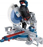 Photos - Power Saw Bosch GCM 18V-305 GDC Professional 0601B43001 