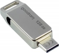 USB Flash Drive GOODRAM ODA3 128 GB
