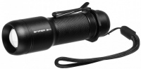 Photos - Flashlight Mactronic Sniper 3.4 