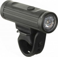 Photos - Bike Light Author A-Quantum 700 lm 