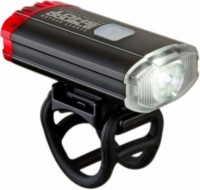 Photos - Bike Light Author A-DoubleShot 