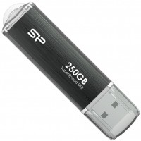 USB Flash Drive Silicon Power Marvel Xtreme M80 250 GB