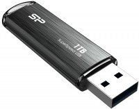 USB Flash Drive Silicon Power Marvel Xtreme M80 1000 GB