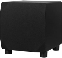 Photos - Subwoofer Emotiva Airmotiv SE8 Flex 