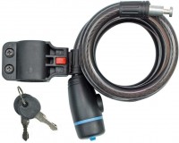 Photos - Bike Lock Vorel 77840 