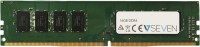 RAM V7 Desktop DDR4 1x16Gb V72130016GBD