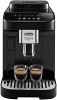 Coffee Maker De'Longhi Magnifica Evo ECAM 290.61.B black