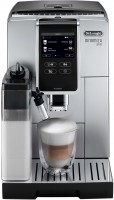 Coffee Maker De'Longhi Dinamica Plus ECAM 370.70.SB silver