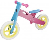 Photos - Kids' Bike Vivo V1.0 