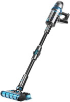 Photos - Vacuum Cleaner Cecotec Conga Rockstar 1500 Ultimate Ergo Wet 