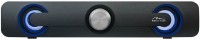 Photos - Soundbar Media-Tech MT3173 