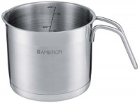 Photos - Stockpot Ambition Master 31036 