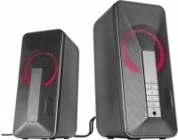 Photos - PC Speaker Speed-Link Lavel 