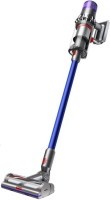 Photos - Vacuum Cleaner Dyson V11 Absolute+ 