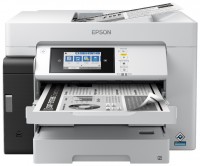 All-in-One Printer Epson EcoTank Pro ET-M16680 