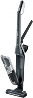 Photos - Vacuum Cleaner Bosch Flexxo Gen2 BBH 3230GB 
