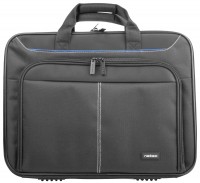 Laptop Bag NATEC Doberman 17.3 17.3 "