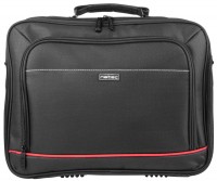 Laptop Bag NATEC Oryx 15.6 15.6 "