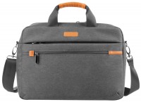 Laptop Bag NATEC Saola 15.6 15.6 "