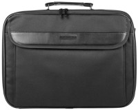 Photos - Laptop Bag NATEC Antelope 17.3 17.3 "