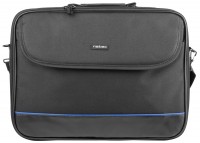 Laptop Bag NATEC Impala 17.3 17.3 "