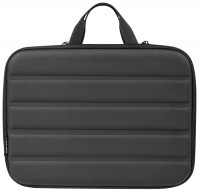 Photos - Laptop Bag NATEC Turtle 13.3 13.3 "