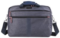 Laptop Bag NATEC Oribi 14.1 14.1 "