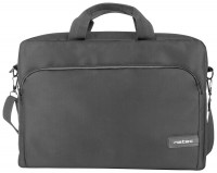 Laptop Bag NATEC Wallaroo 15.6 15.6 "