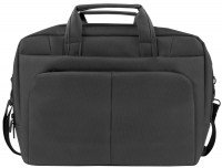 Laptop Bag NATEC Gazelle 15.6 15.6 "