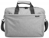 Laptop Bag NATEC Mustela 15.6 15.6 "