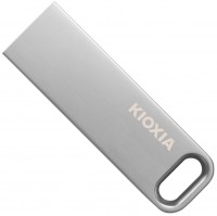 Photos - USB Flash Drive KIOXIA TransMemory U366 16 GB