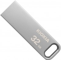 USB Flash Drive KIOXIA TransMemory U366 32 GB