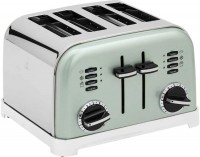 Toaster Cuisinart CPT180G 
