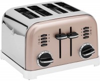 Toaster Cuisinart CPT180P 