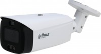Surveillance Camera Dahua DH-IPC-HFW3449T1-AS-PV-S3 2.8 mm 