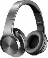 Photos - Headphones Sodo SS-MH123 