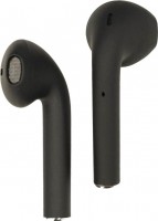 Photos - Headphones inPods 12 Touch 