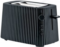 Toaster Alessi MDL08 