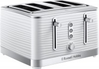 Toaster Russell Hobbs Inspire 24380 