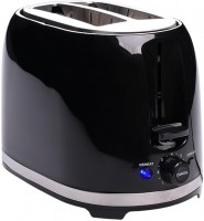 Toaster Lafe TSB003B 