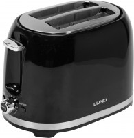 Photos - Toaster Lund 67500 