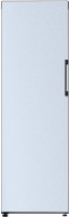 Freezer Samsung BeSpoke RZ32A74A5CS 323 L