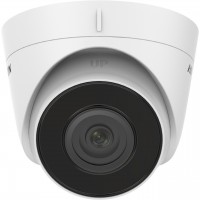 Photos - Surveillance Camera Hikvision DS-2CD1323G0E-I(C) 4 mm 