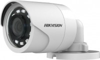 Surveillance Camera Hikvision DS-2CE16D0T-IRF(C) 2.8 mm 
