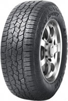 Tyre LEAO Lion Sport A/T 100 215/75 R15 100S 
